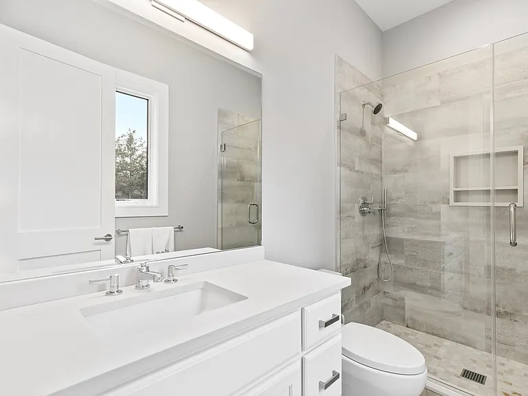240 Head Of Pond Rd — Photo 18