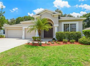 2013 Samantha Ln, Valrico, FL 33594