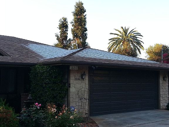4th image of 1606 Palomino Ln