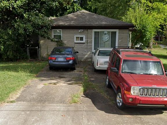 3rd image of (Undisclosed Address)