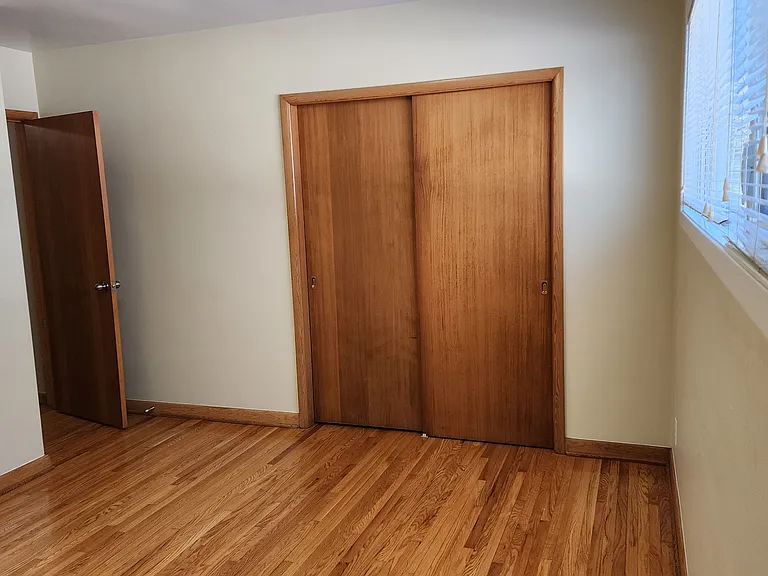 46 Arrowwood Dr S #1 — Photo 17
