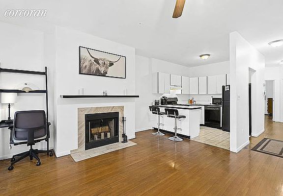 3rd image of 169 Greene Ave #2