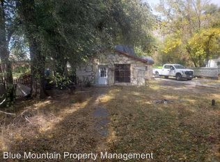 835 E 400 S, Springville, UT 84663