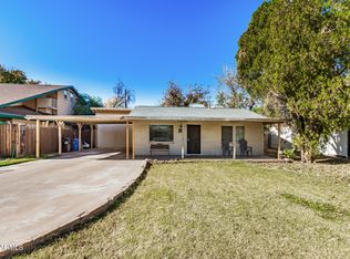 6214 N 10th St, Phoenix, AZ 85014