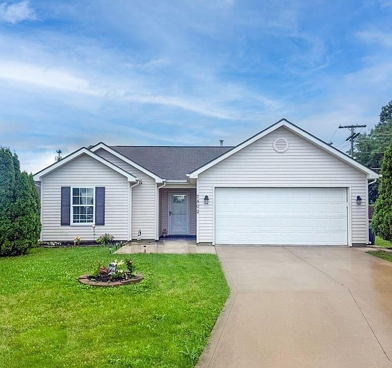 1st image of 7802 Singletree Pl