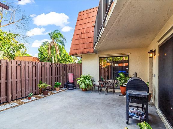 5th image of 1611 S Coral Terrace