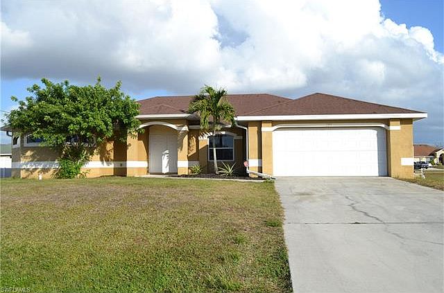 1st image of 1225 NW 14th Pl