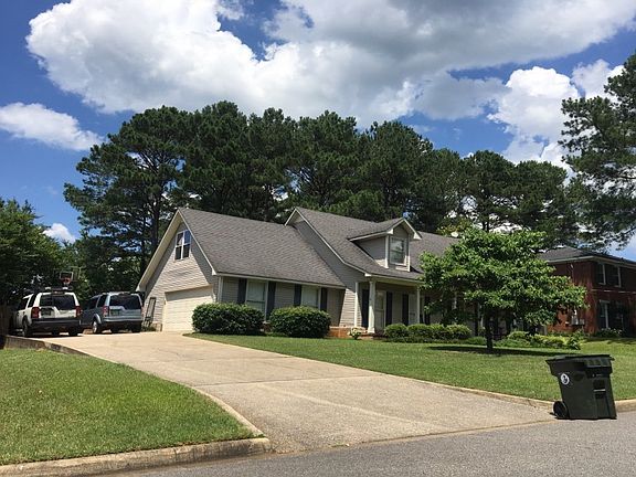 3rd image of 402 Vicksburg Dr