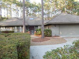 2 Rusty Rail Ln, Hilton Head Island, SC 29926
