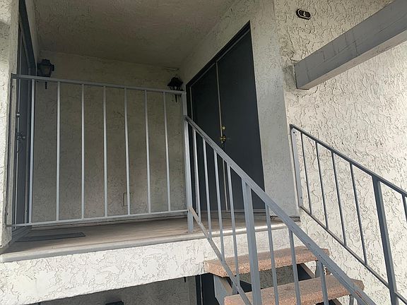2nd image of 16970 Marygold Ave APT 4