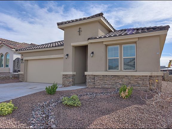 2nd image of 12372 Knightsbridge Dr