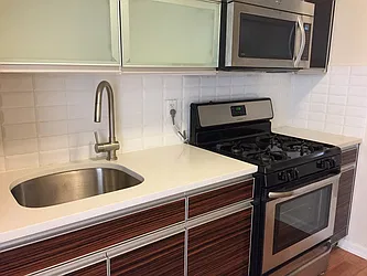 Rented by Brooklyn Blocks Real Estate