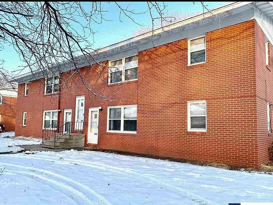 1st image of 3800 N 52nd St #3802
