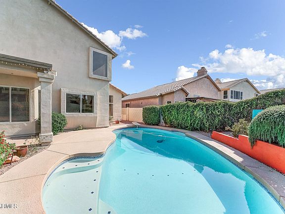 5th image of 3144 E Wildwood Dr
