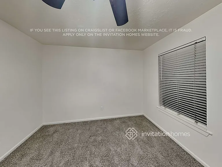 16206 Elm Point Ct — Photo 13