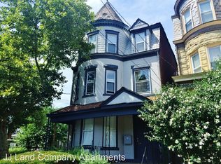 5941 Alder St APT 3, Pittsburgh, PA