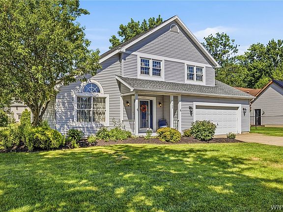 2nd image of 705 Sara Ct