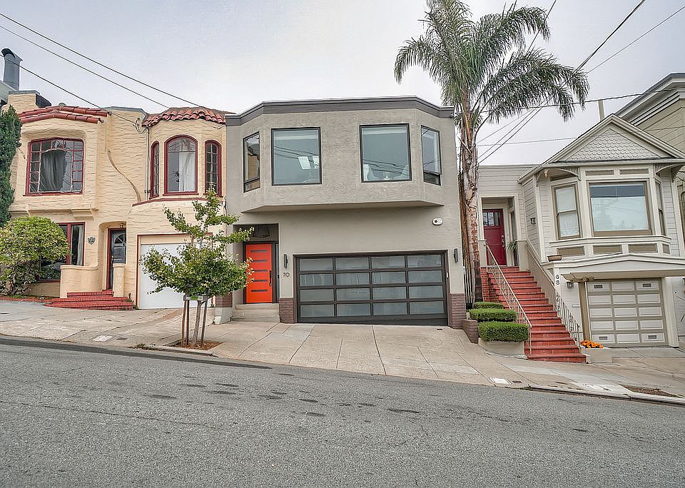 1st image of 70 Joost Ave