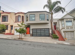 70 Joost Ave, San Francisco, CA 94131