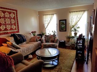 100 Callahan Ct, Newark, NJ 07103