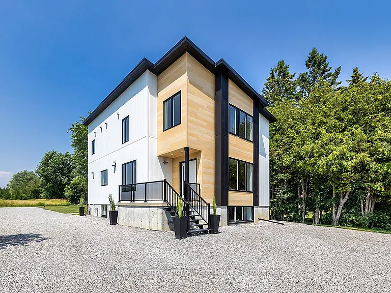 2246 Highway 2 — Photo 13