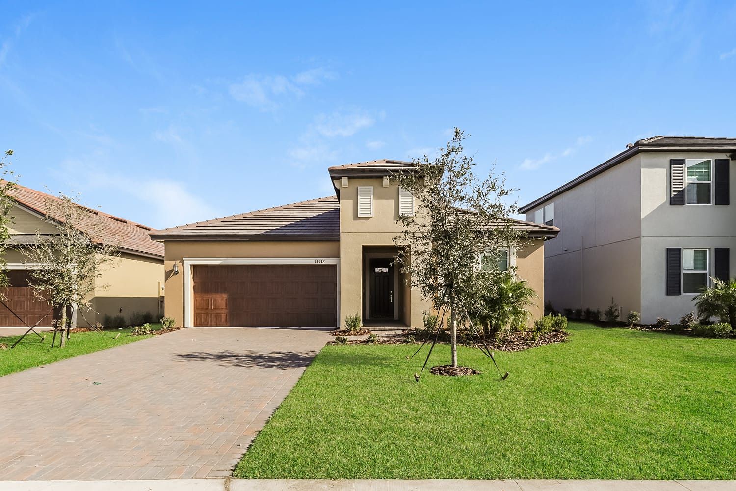 14118 17th Ct E, Parrish, FL 34219 | Zillow