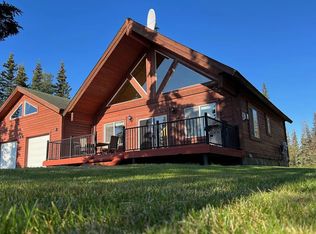 34355 Poppy Wood St, Soldotna, AK 99669