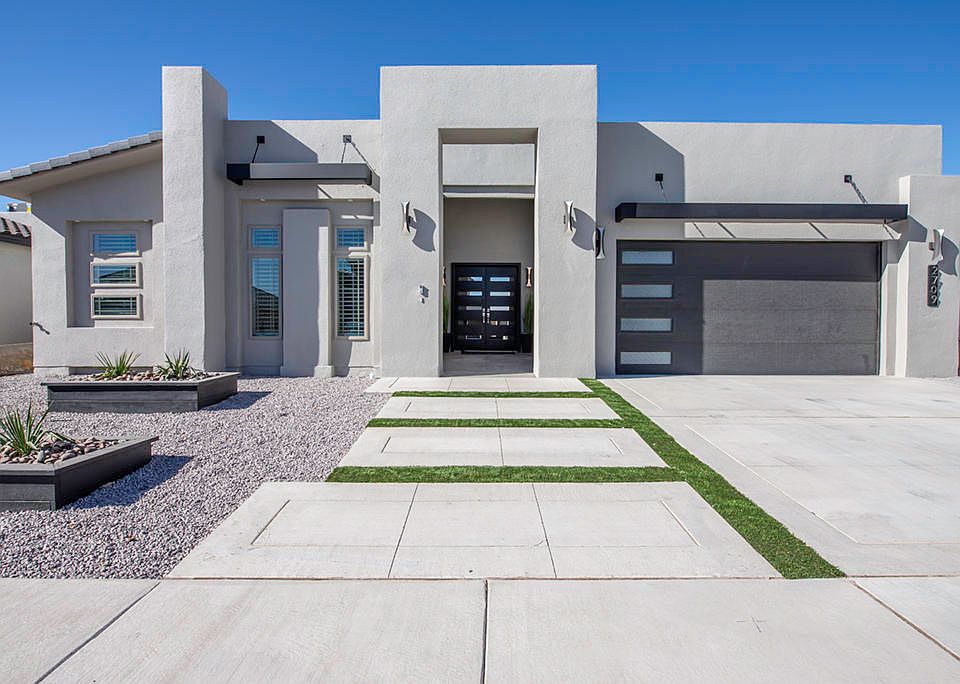 1st image of 2729 Tierra Gijon Pl