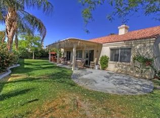 45065 Desert Air St, La Quinta, CA 92253