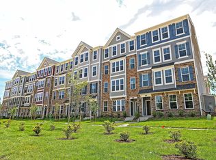 9233 Magellan Pkwy #B, Glen Allen, VA 23060