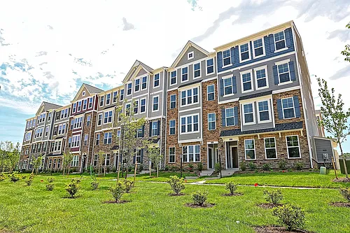 9233 Magellan Pkwy #B Photo 1 9233 Magellan Pkwy #B Photo 1