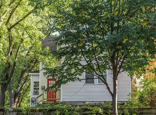 1076 Conway St, Saint Paul, MN 55106