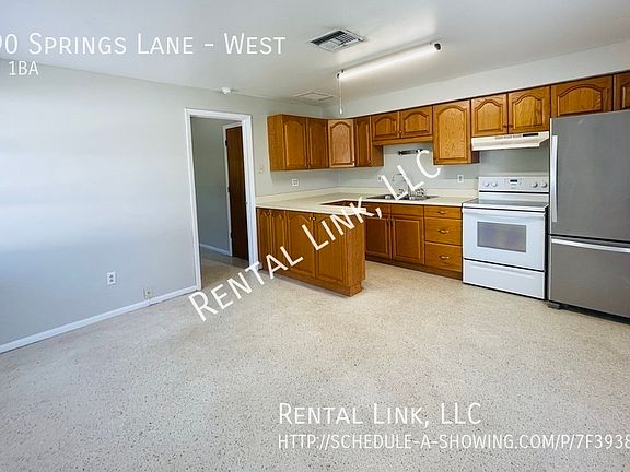 4th image of 4090 Springs Ln
