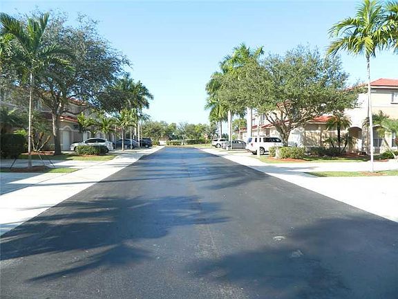 2nd image of 7690 S Southwood Circle #7690