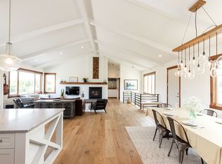 2108 Old Us Highway 50, Ottawa, KS 66067