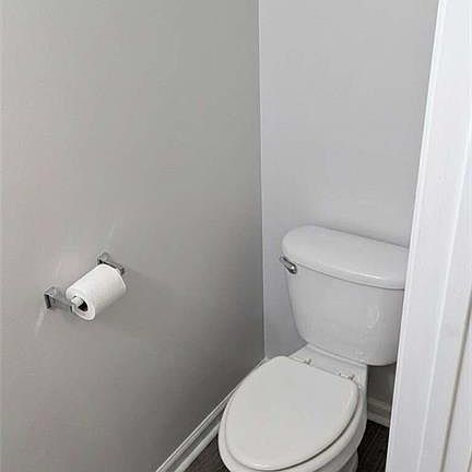 4th image of 2861 Creek Bottom Ct