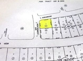 2172 Ocean Side Ave, Thermal, CA 92274