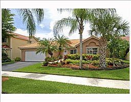 1st image of 1146 Laguna Springs Dr