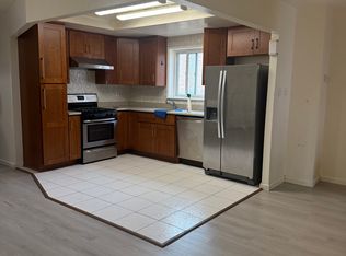8689 23rd Ave #3, Brooklyn, NY 11214