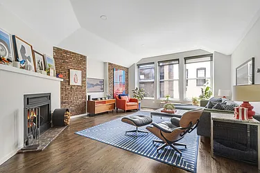 244 West 23rd Street, #5A