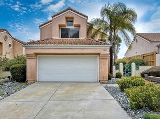 1268 Woodview Dr, Oceanside, CA 92056