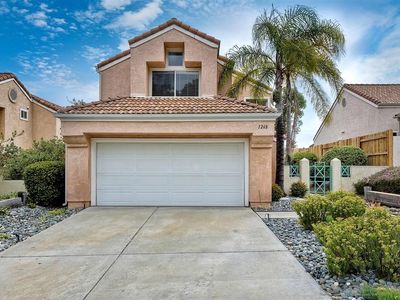 1268 Woodview Dr, Oceanside, CA, 92056