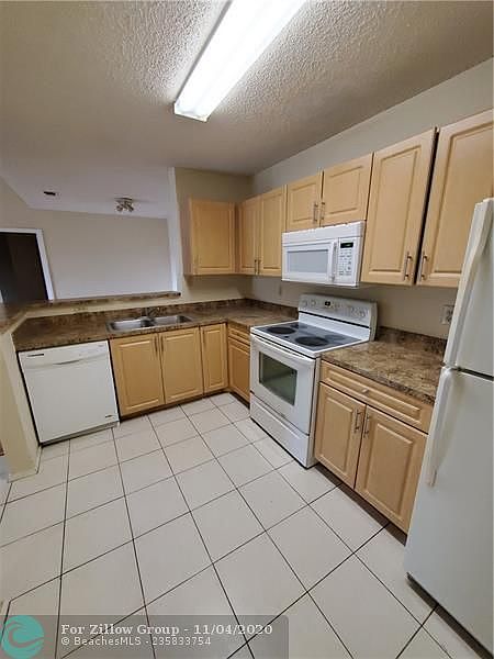 1st image of 11205 W Atlantic Blvd APT 305