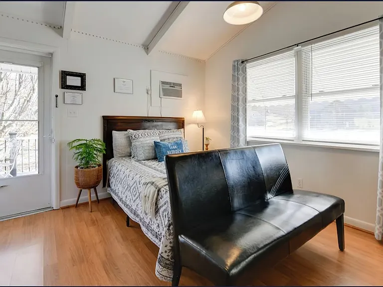 98 Chelsea Rd #98 — Photo 15