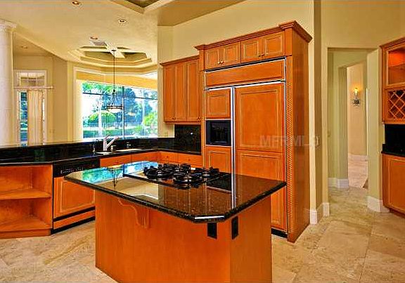 4th image of 5144 Fairway Oaks Dr