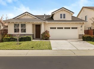 9787 Joebar Cir, Elk Grove, CA 95757