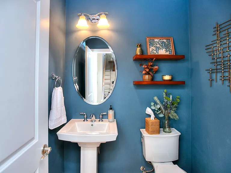 89 Brentwood Cir — Photo 10
