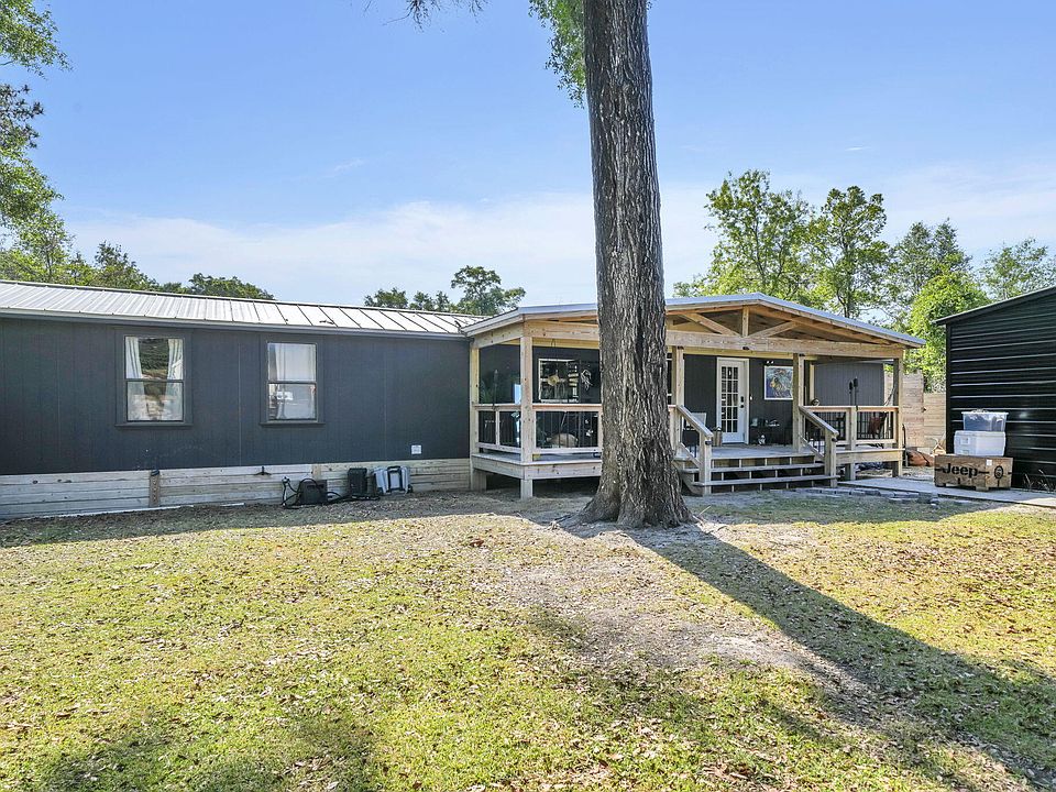1st image of 109 Trout Cir