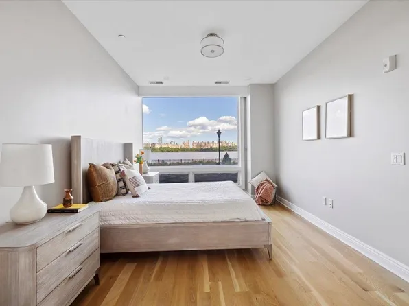 9 Somerset Lane image 20 of 46