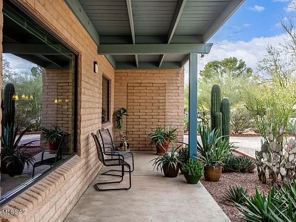 5th image of 3508 N Calle Floreada
